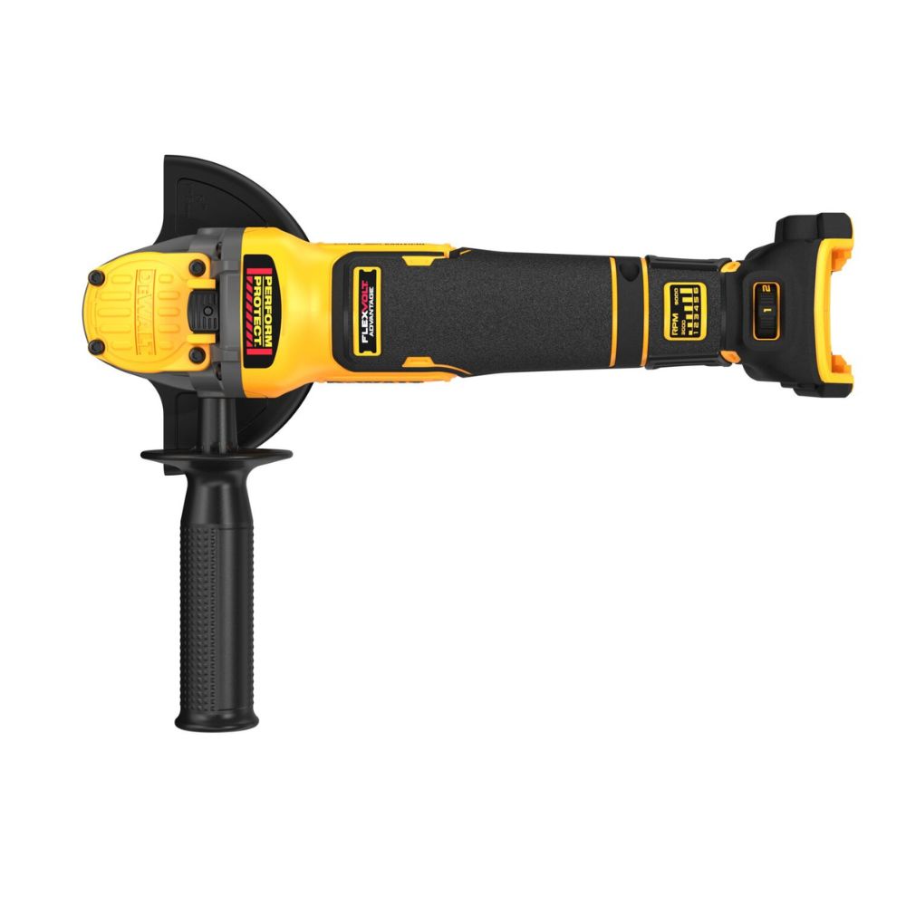 DeWalt DCG416VSB - 6