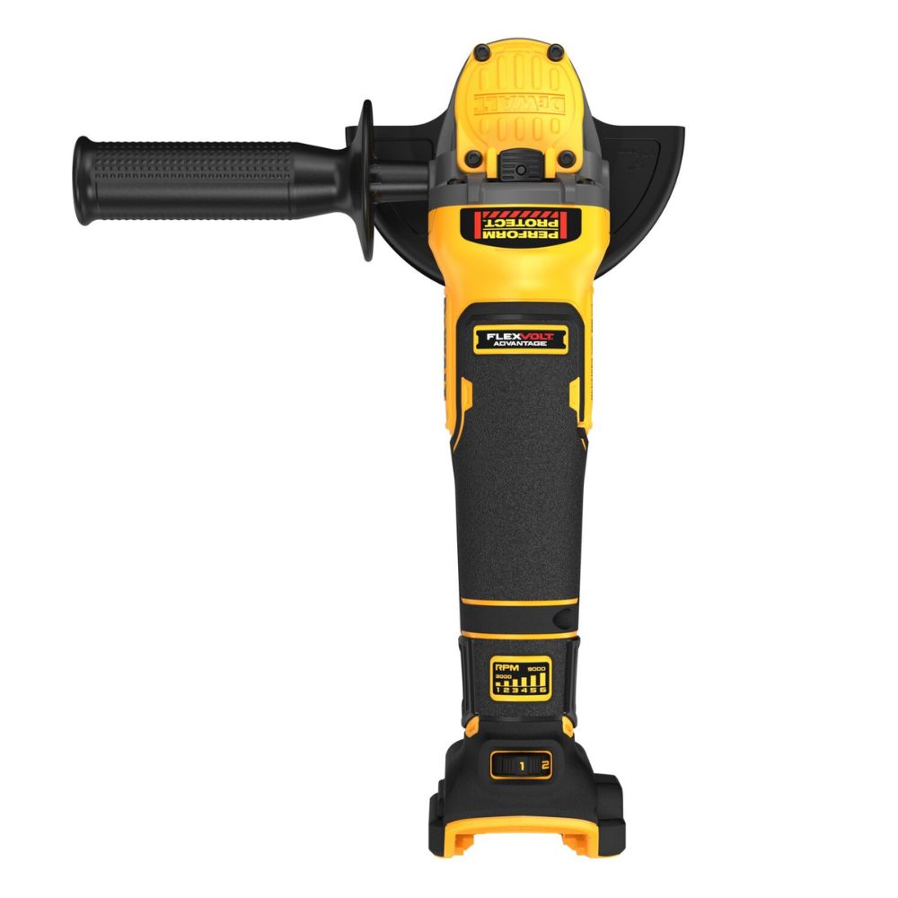 DeWalt DCG416VSB - 8