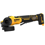 DeWalt DCG416VSB - 9