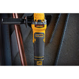 DeWalt DCG416VSB - 10