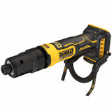 DeWalt DCG420BLR 20V MAX* ATOMIC Die Grinder with Lanyard Ready Attachment Point (Tool Only) - 4