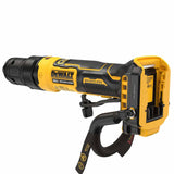 DeWalt DCG420BLR 20V MAX* ATOMIC Die Grinder with Lanyard Ready Attachment Point (Tool Only) - 6