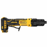 DeWalt DCG420B 20V MAX* ATOMIC Die Grinder (Tool Only) - 4