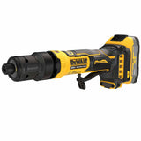 DeWalt DCG420E2 20V MAX* ATOMIC Die Grinder Kit with XR POWERSTACK - 8