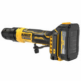 DeWalt DCG420GE1 20V MAX* ATOMIC Die Grinder Die Grinder Kit - 4