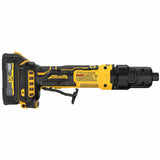 DeWalt DCG420GE1 20V MAX* ATOMIC Die Grinder Die Grinder Kit - 5