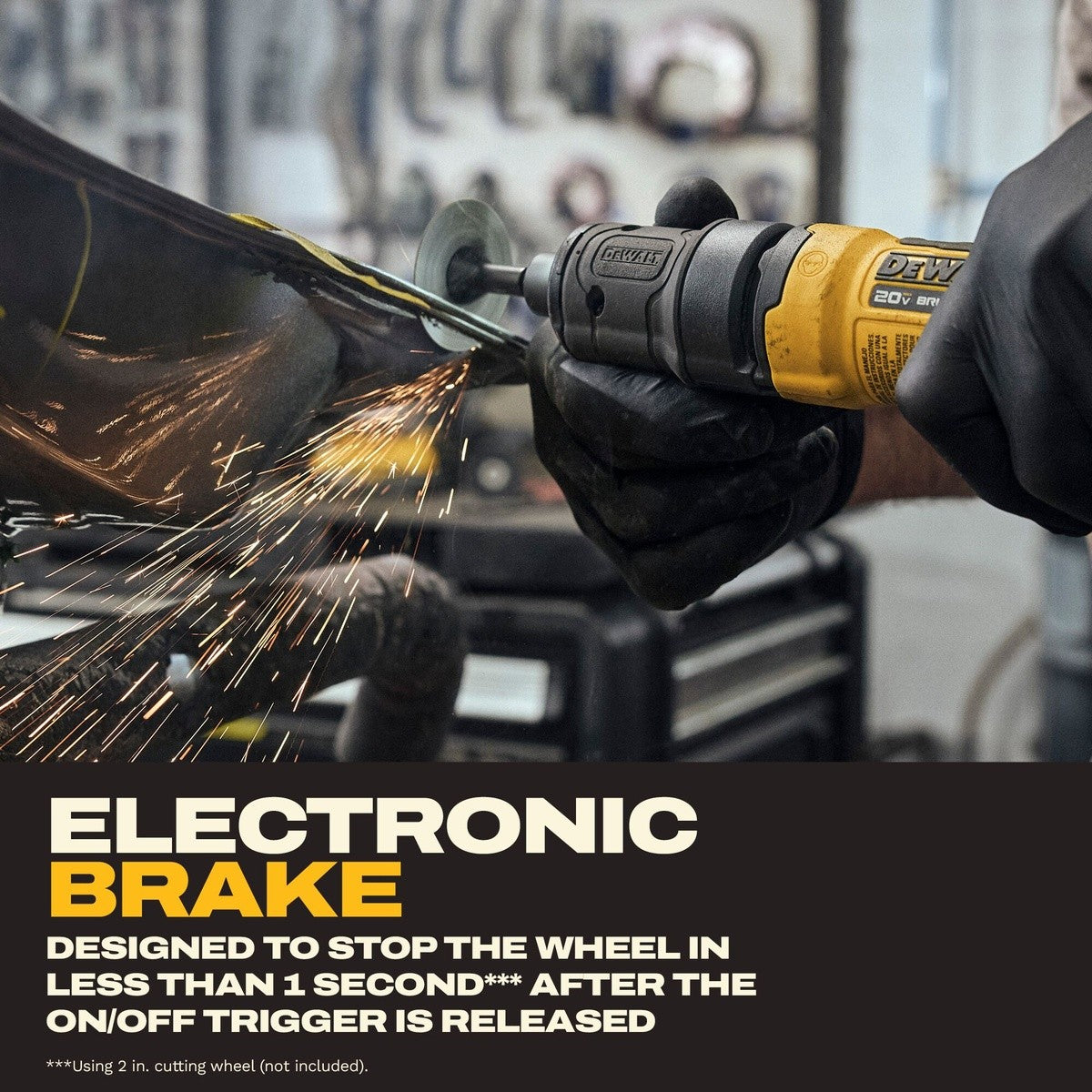  - 9