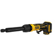DeWalt DCG420XB 20V MAX ATOMIC Extended Cordless Die Grinder Tool Only 17.83"