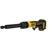 DeWalt DCG420XB 20V MAX ATOMIC Extended Cordless Die Grinder Tool Only 17.83"