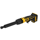 DeWalt DCG420XB 20V MAX ATOMIC Extended Cordless Die Grinder Tool Only 17.83" - 3