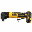 DeWalt DCG422B 20V MAX* ATOMIC Right Angle Die Grinder (Tool Only)