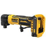 DeWalt DCG422B 20V MAX* ATOMIC Right Angle Die Grinder (Tool Only) - 4