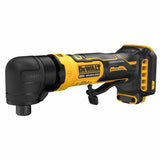 DeWalt DCG422B 20V MAX* ATOMIC Right Angle Die Grinder (Tool Only) - 6