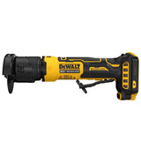 DeWalt DCG430B 20V MAX ATOMIC 3" Brushless Cordless Cut-Off Tool Tool Only - 2