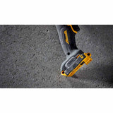 DeWalt DCG440B 60V MAX* 7 in. Brushless Cordless Grinder with Kickback Brake™ (Tool Only) - 8