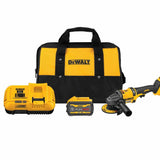 DeWalt DCG440X2