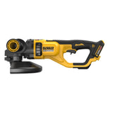 DeWalt DCG460B 60V Cordless 7"-9" Large Angle Grinder (Bare Tool) - 2