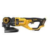 DeWalt DCG460B 60V Cordless 7"-9" Large Angle Grinder (Bare Tool) - 2