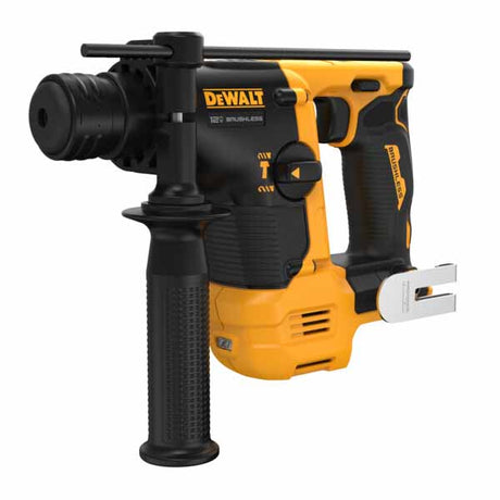 DeWalt DCH072B