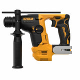 DeWalt DCH072B - 2