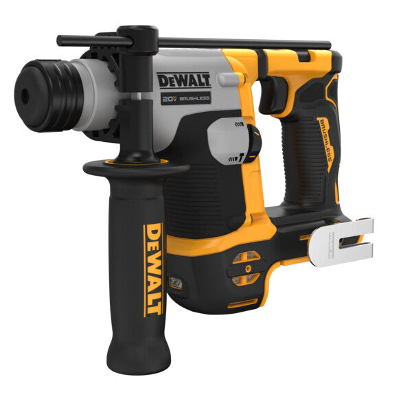 DeWalt DCH172B