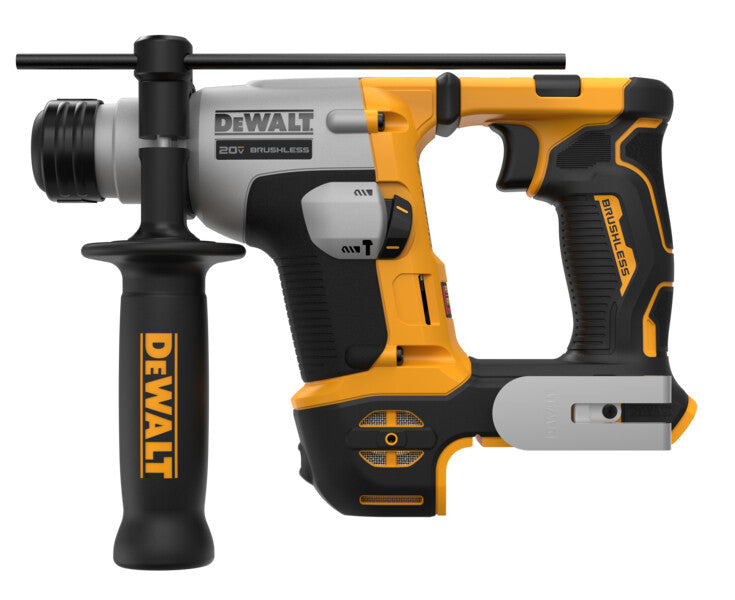 DeWalt DCH172B - 2