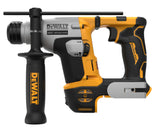 DeWalt DCH172B ATOMIC 20V MAX 5/8" Ultra-Compact Hammer Drill - 2