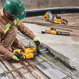 DeWalt DCH263R2DH - 3