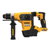 DEWALT DCH416B 60V MAX* 1-1/4 IN BRUSHLESS SDS PLUS ROTARY HAMMER - 3