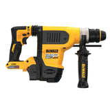 DEWALT DCH416B 60V MAX* 1-1/4 IN BRUSHLESS SDS PLUS ROTARY HAMMER - 4