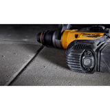 DeWalt DCH416B - 13