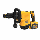 DeWalt DCH832X1 - 2