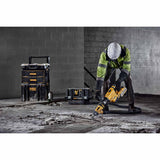 DeWalt DCH832X1 - 7