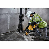 DeWalt DCH832X1 - 8