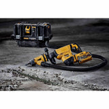 DeWalt DCH832X1 - 9