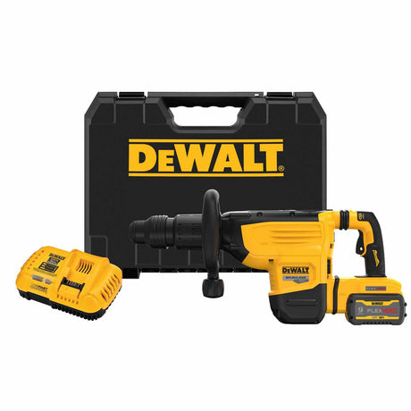 DeWalt DCH892X1