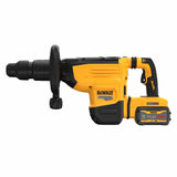 DeWalt DCH892X1 - 3