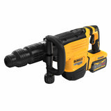 DeWalt DCH892X1 - 4