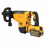 DeWalt DCH892X1 - 6