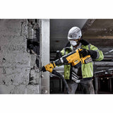 DeWalt DCH892X1 - 8