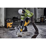 DeWalt DCH892X1 - 9