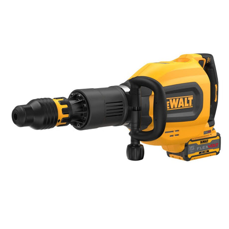 DeWalt DCH911Z2