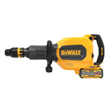 DeWalt DCH911Z2 - 2