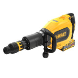 DeWalt DCH911Z2 - 3