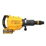 DeWalt DCH911Z2 - 4