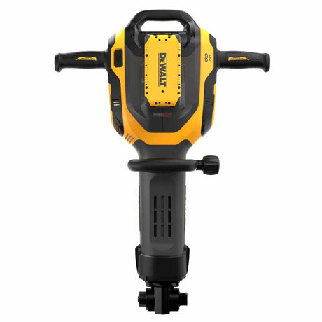 DeWalt DCH966Z2K