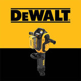 DeWalt DCH966Z2 60V MAX* Cordless Brushless 1-1/8" x 39.5" Rotary Hammer Drill Kit - 12