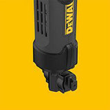 DeWalt DCH966Z2 60V MAX* Cordless Brushless 1-1/8" x 39.5" Rotary Hammer Drill Kit - 13