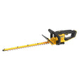 DeWalt DCHT821B DEWALT 20V MAX 22" Cordless Hedge Trimmer (Tool Only)