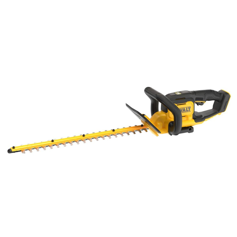 DeWalt DCHT821B DEWALT 20V MAX 22" Cordless Hedge Trimmer (Tool Only)